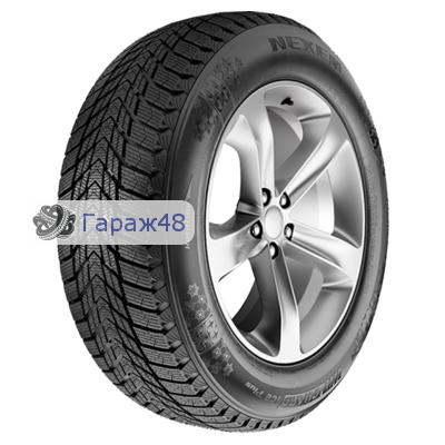 Nexen Winguard Ice plus 205/60 R16 96T